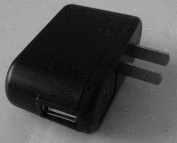 USB手机充电器